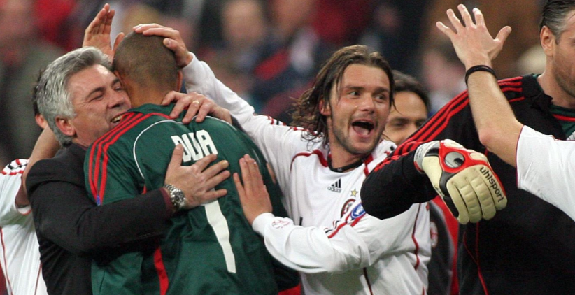 整场比赛曼 整场比赛曼