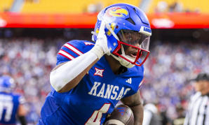 他们显得无 他们显得无