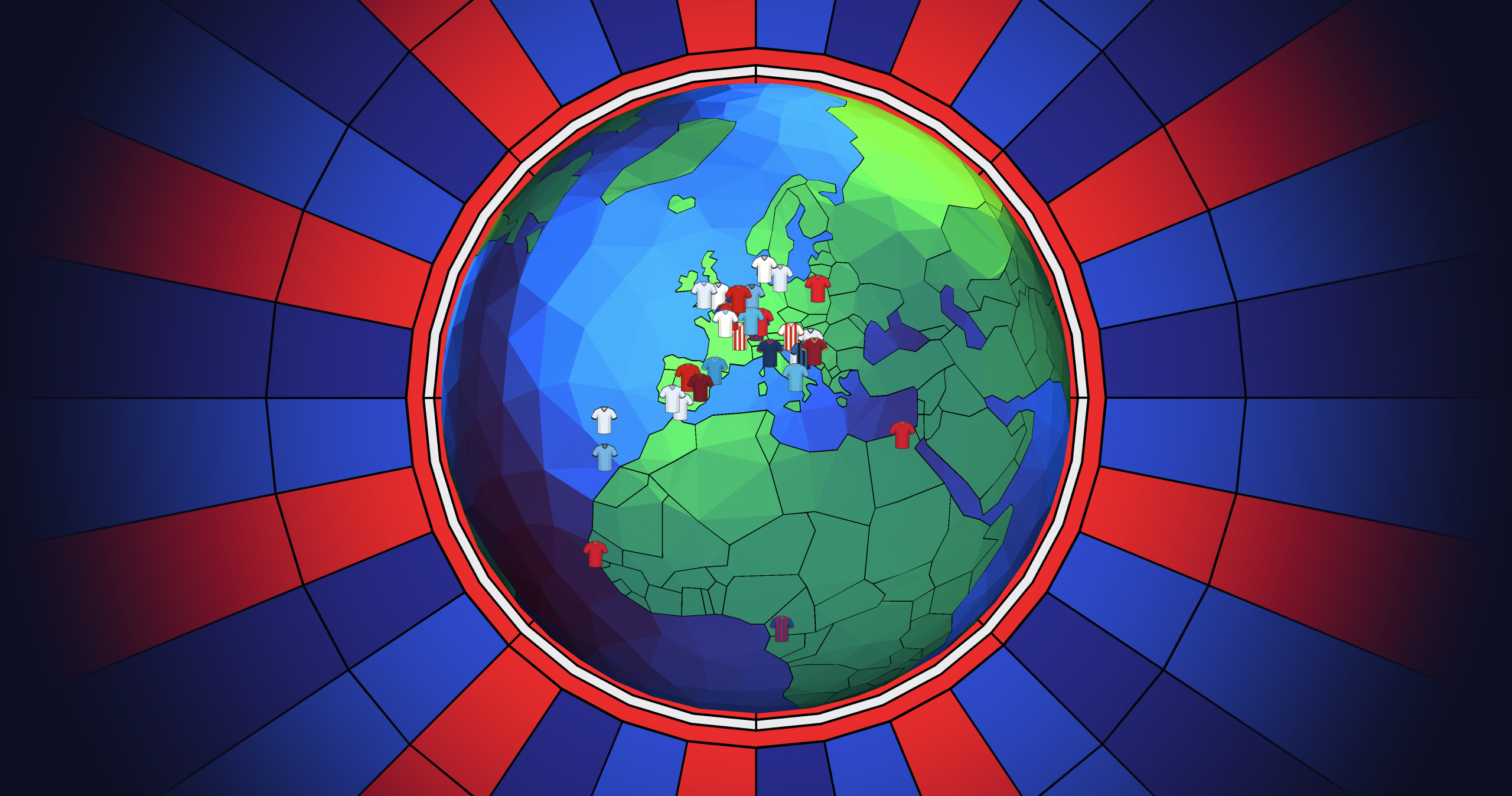 许多强队由 许多强队由