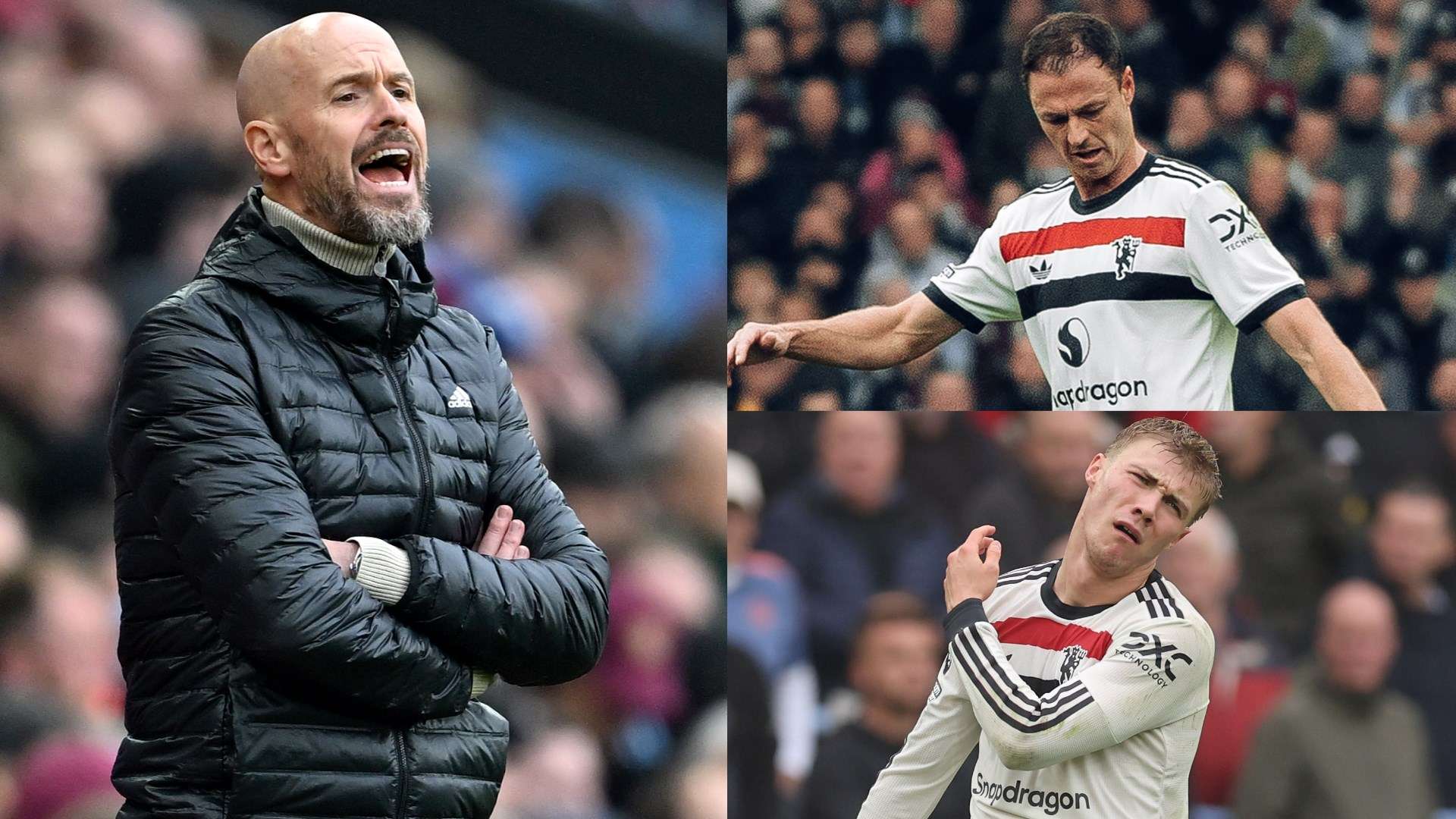 却屡屡遭遇 却屡屡遭遇