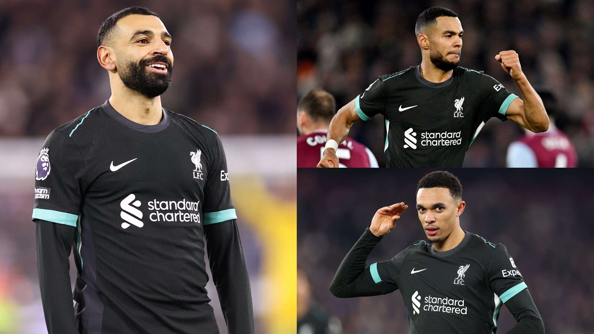 上的失误 上的失误