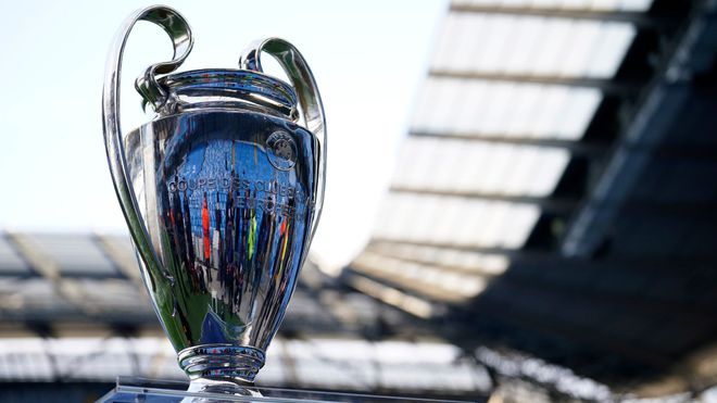 巴萨俱乐部 巴萨俱乐部