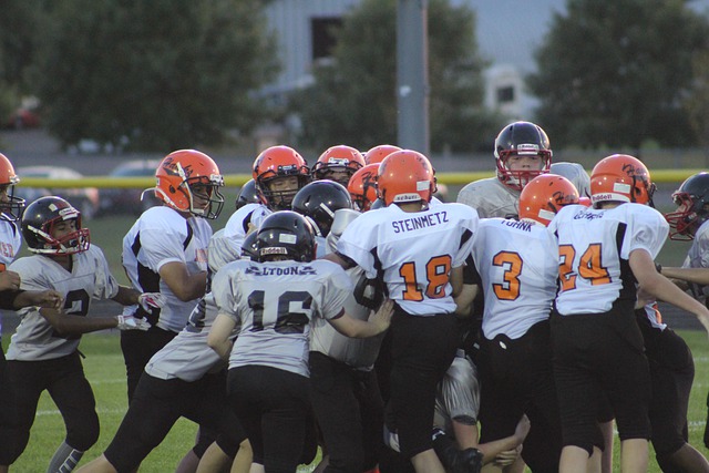 运会所需面 运会所需面