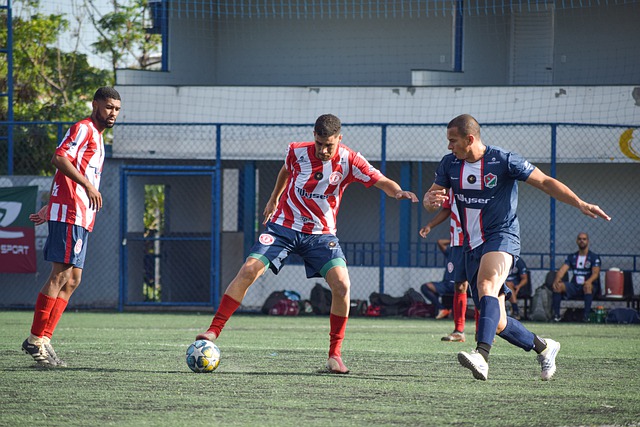 理双重失衡 理双重失衡