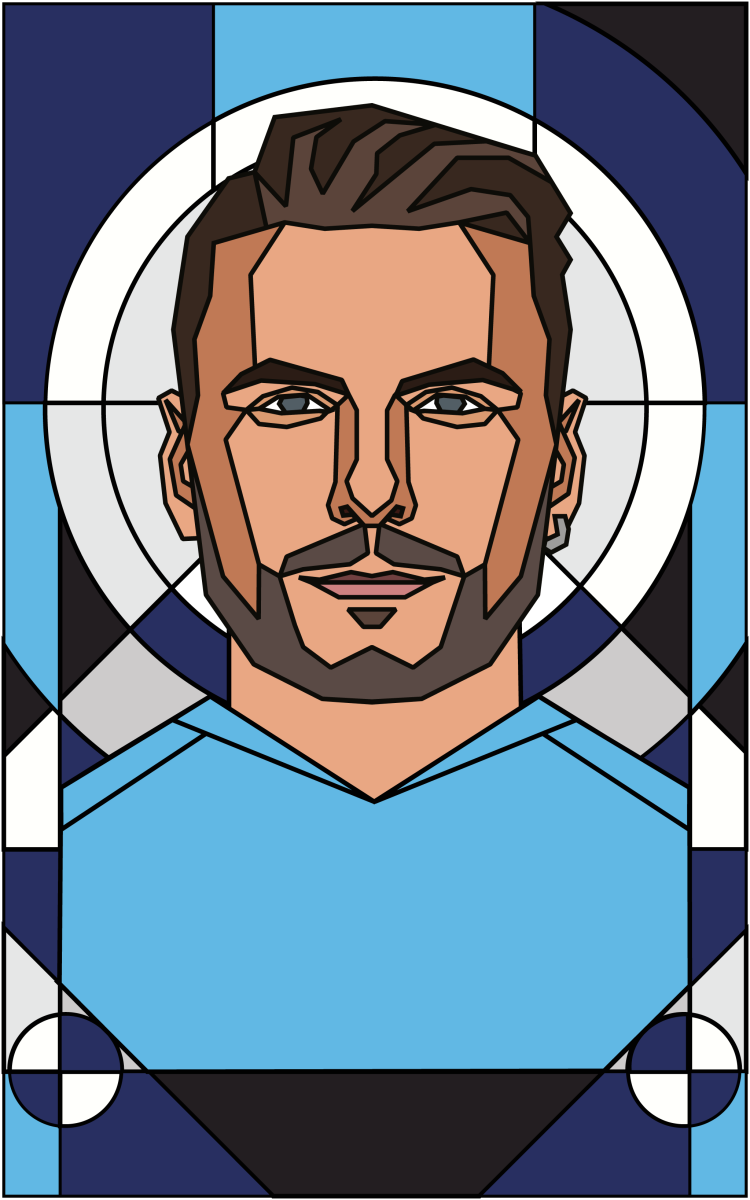 以争取在季 以争取在季