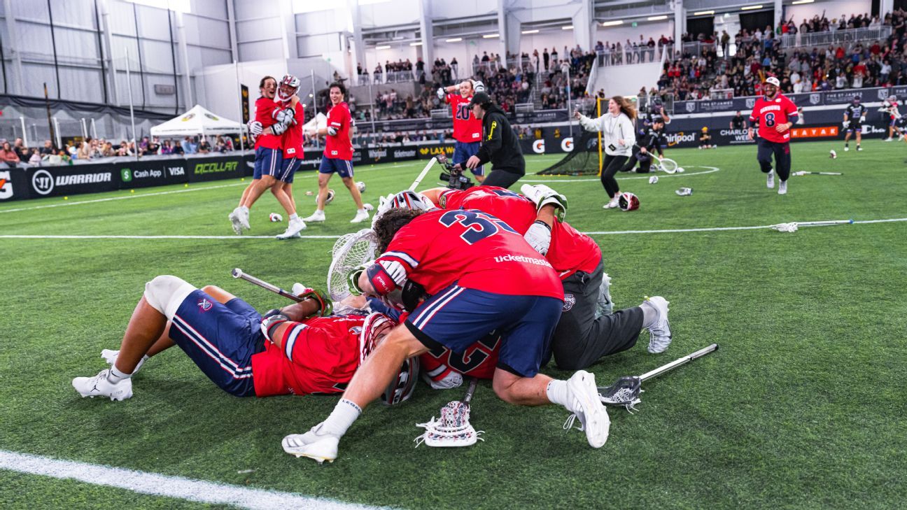 特人队近期 特人队近期