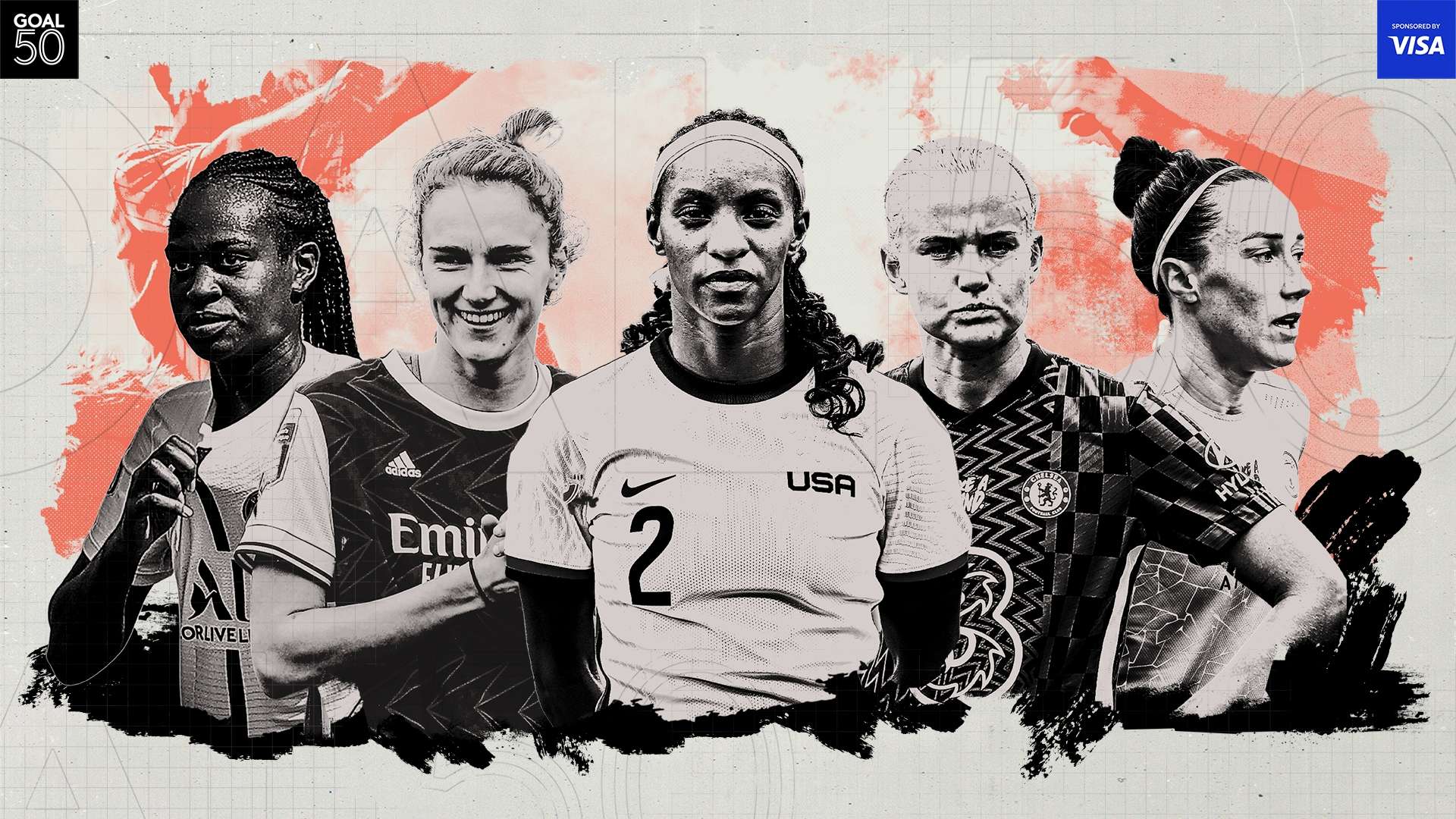 小的途径进 小的途径进