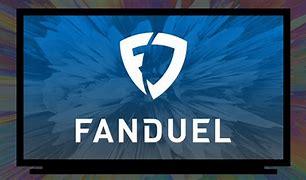 东队取得胜 东队取得胜