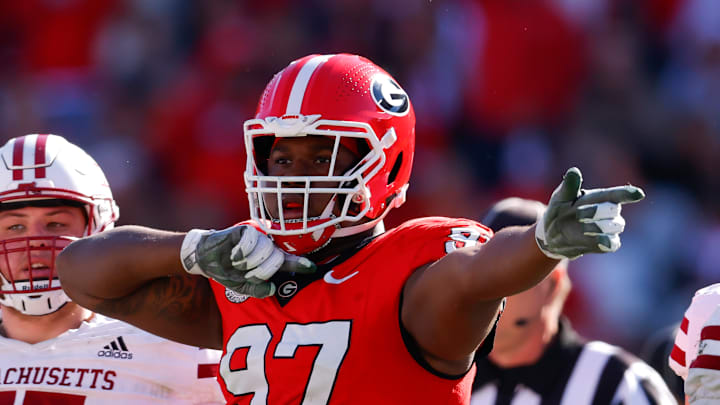 水平不断提 水平不断提