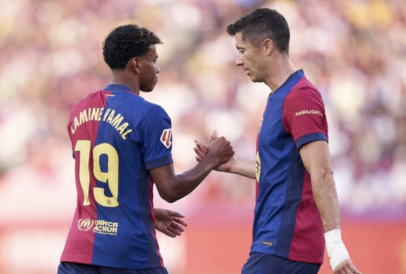 传统劲旅 传统劲旅