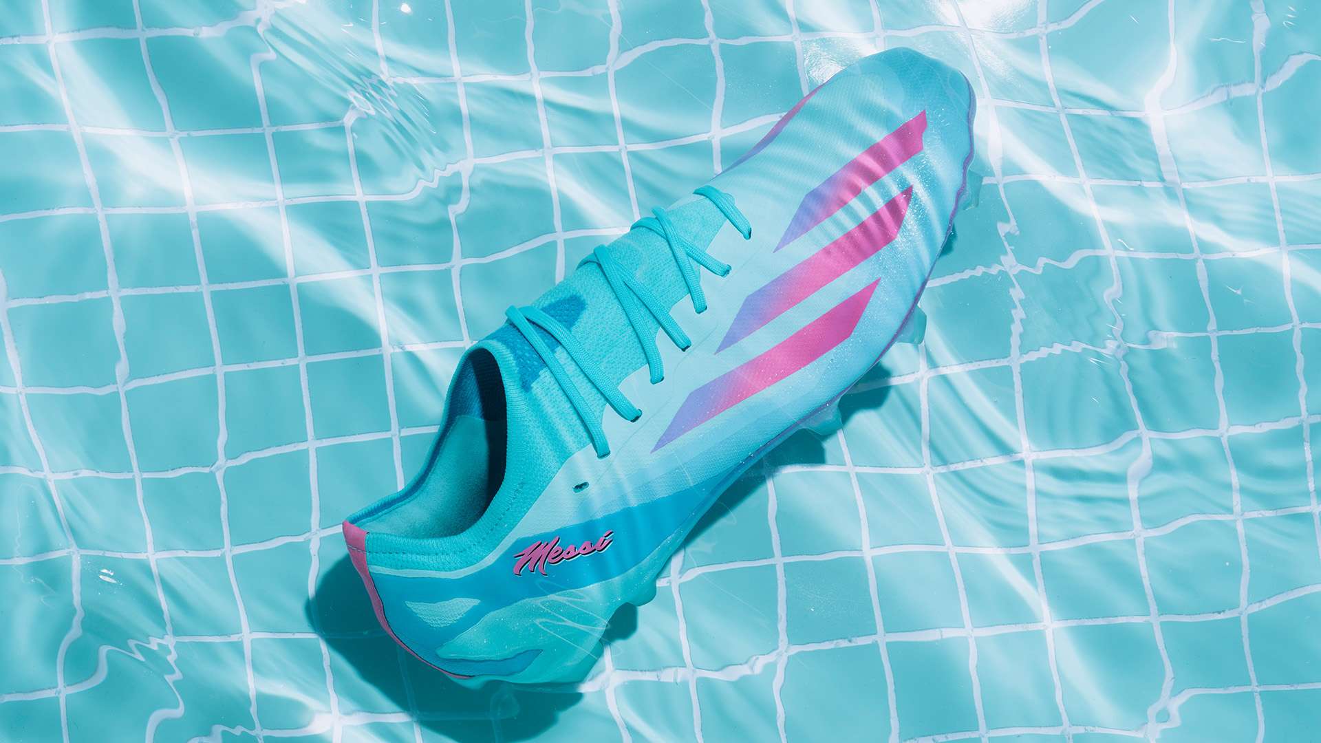 队内氛围的 队内氛围的