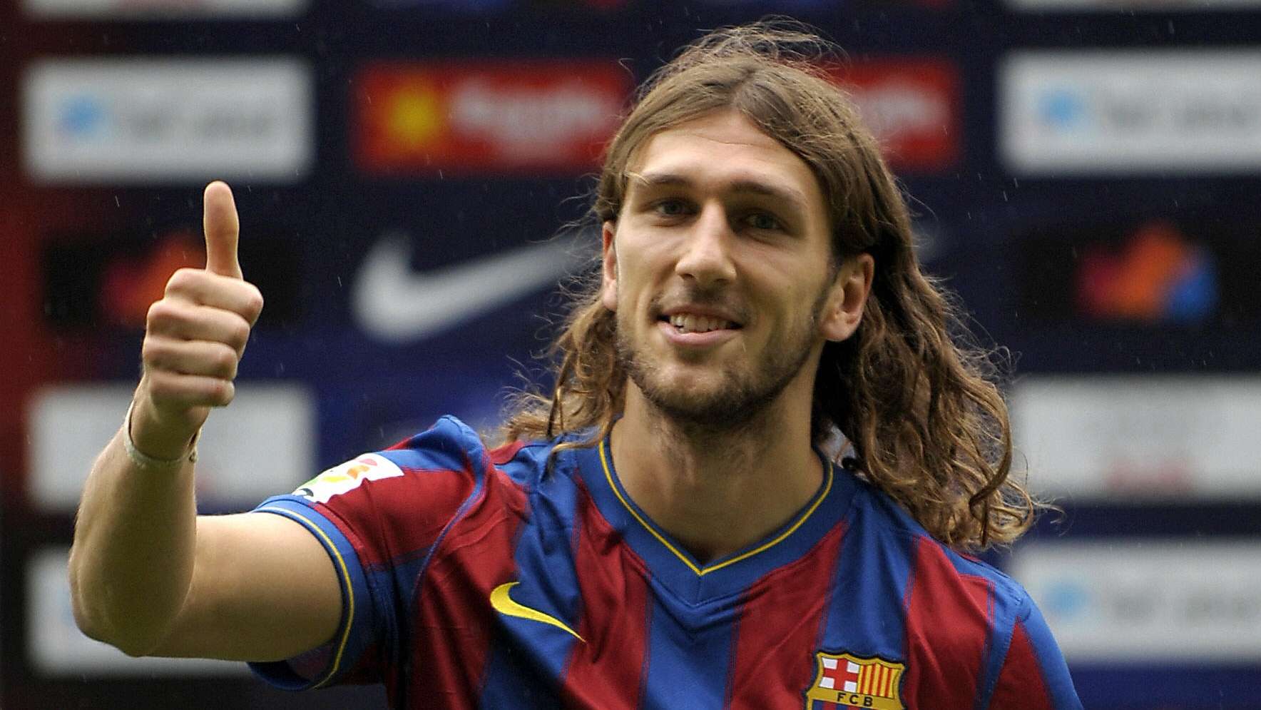 无需被固定 无需被固定