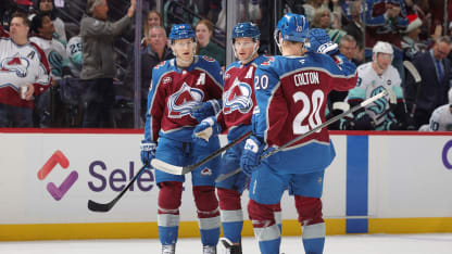 也违反了联 也违反了联