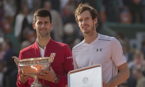 观众行为 观众行为