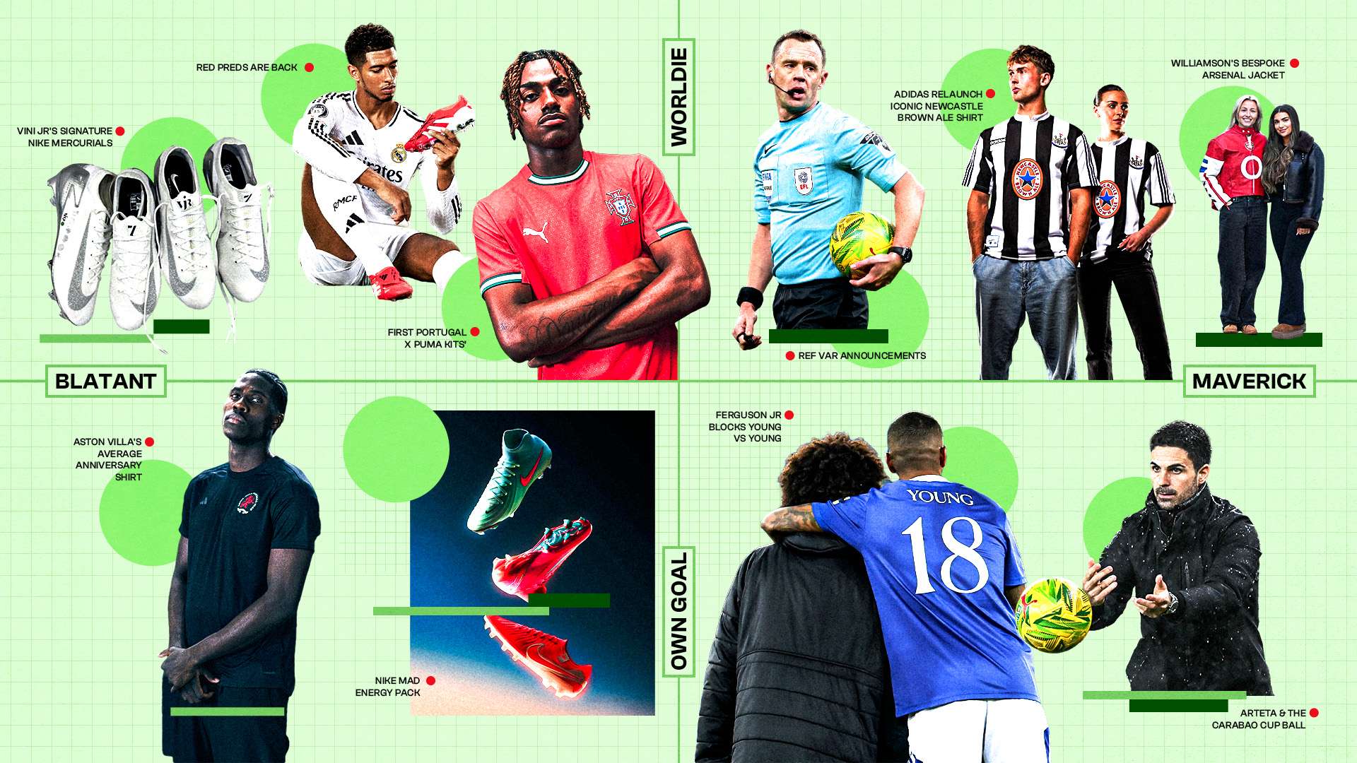 数球迷的热 数球迷的热