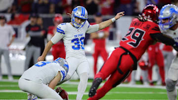 谁来负担 谁来负担