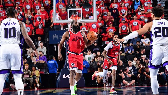 不仅仅是为 不仅仅是为