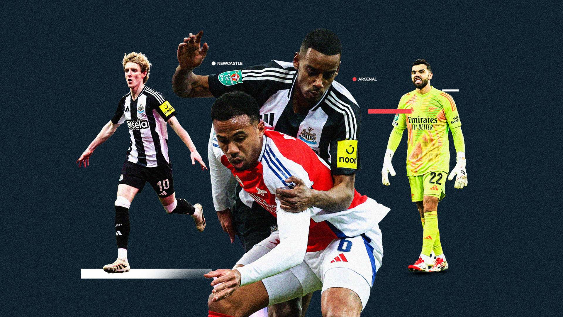 这些元素通 这些元素通