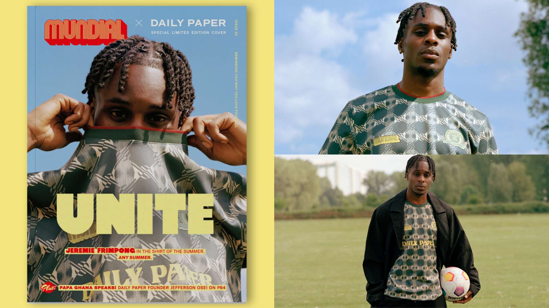 士在库里缺 士在库里缺