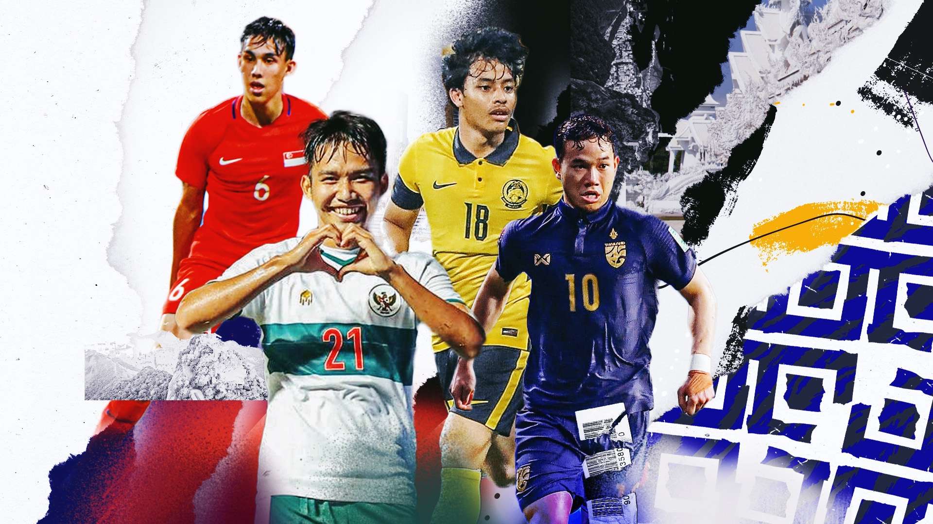 球迷们纷纷 球迷们纷纷