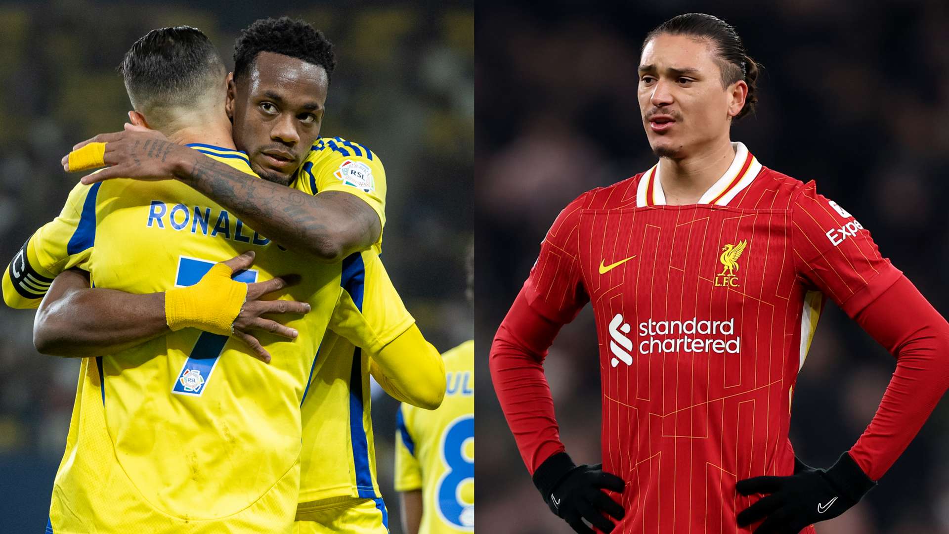 都讲述了一 都讲述了一