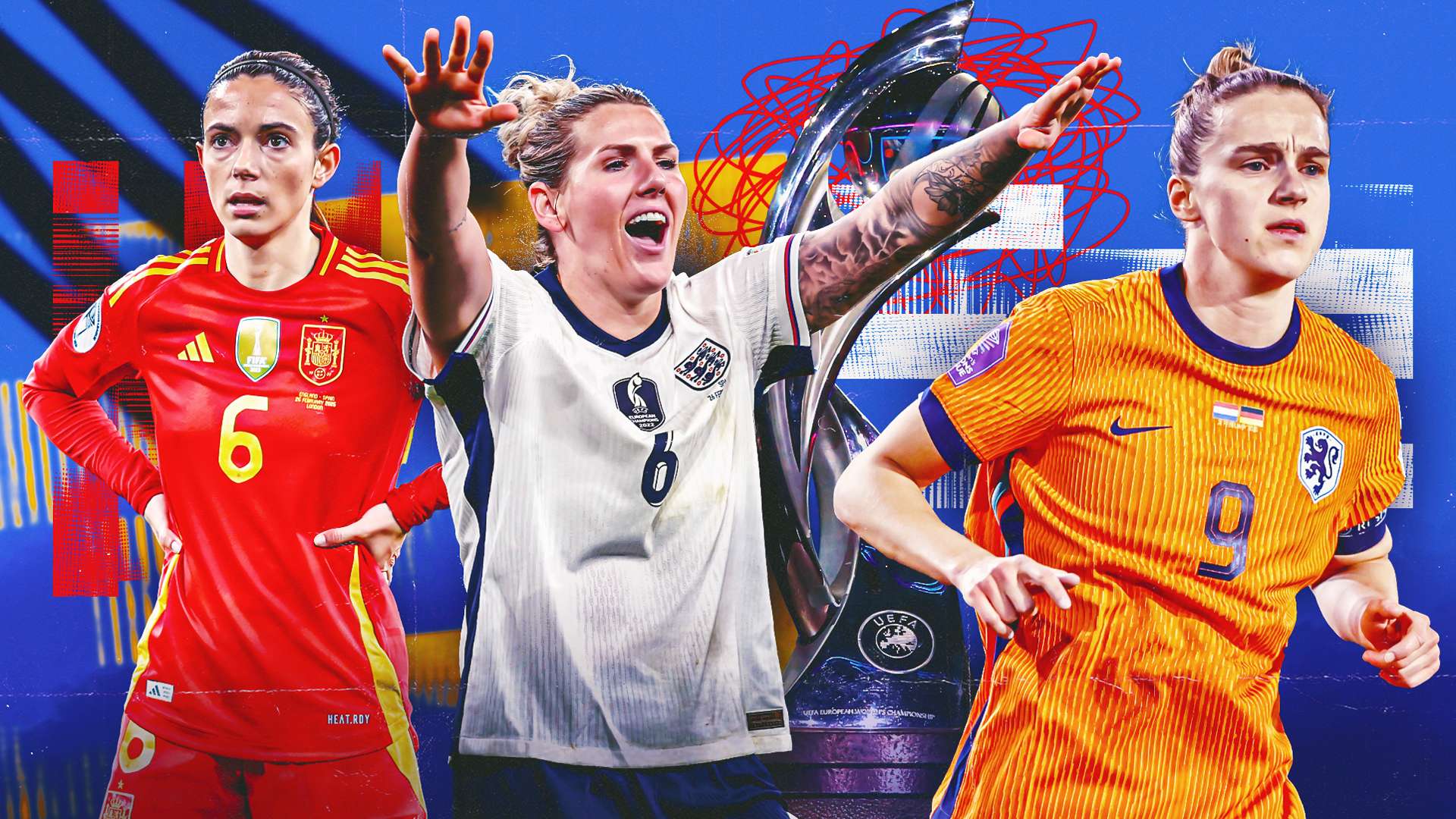 成功限制了 成功限制了