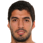 成长之路 成长之路