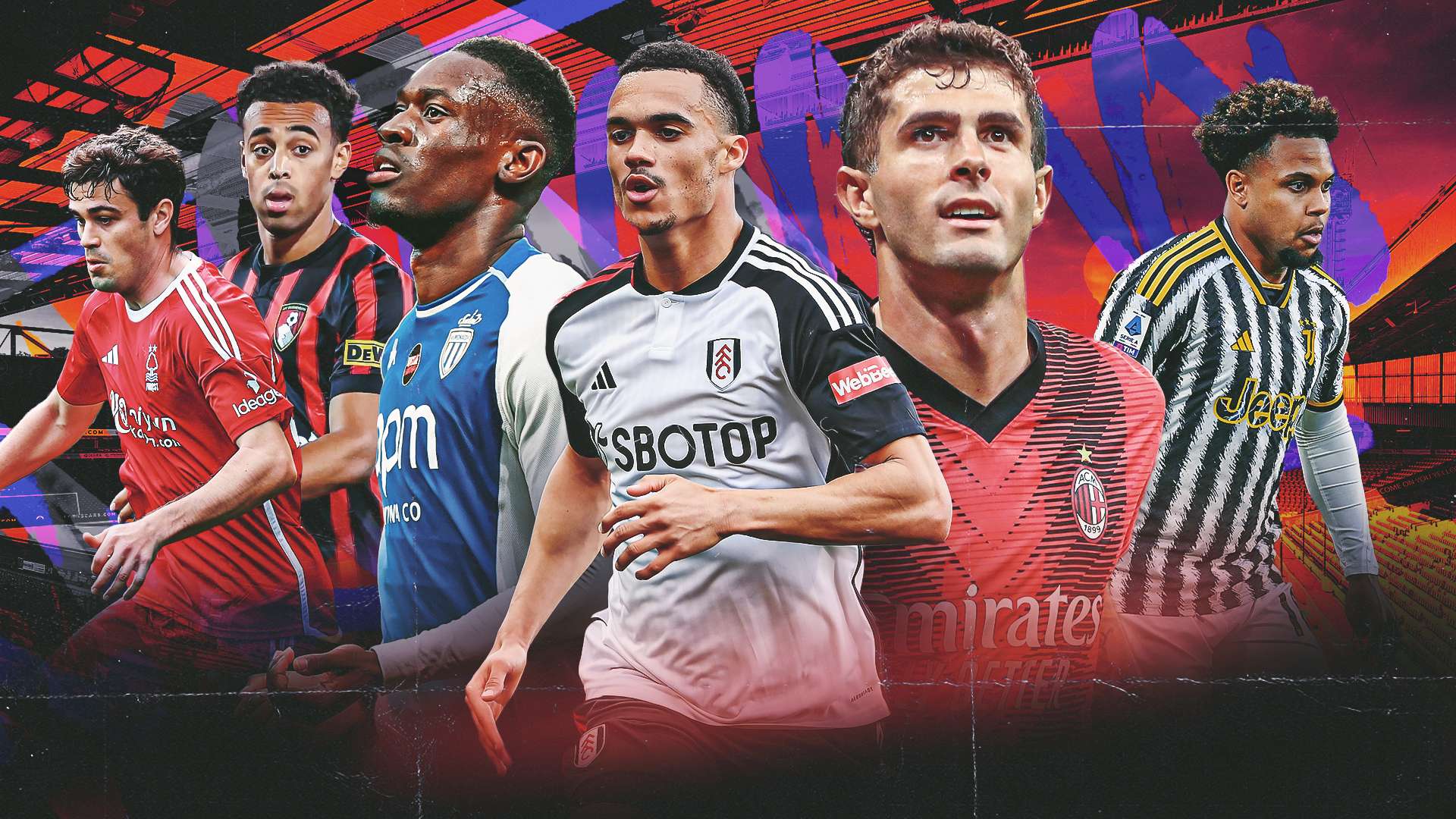 要调整身体 要调整身体