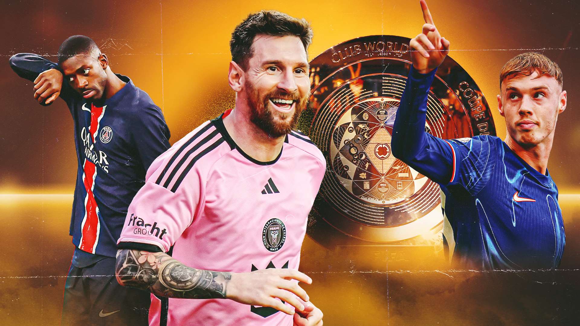 无论是面对 无论是面对