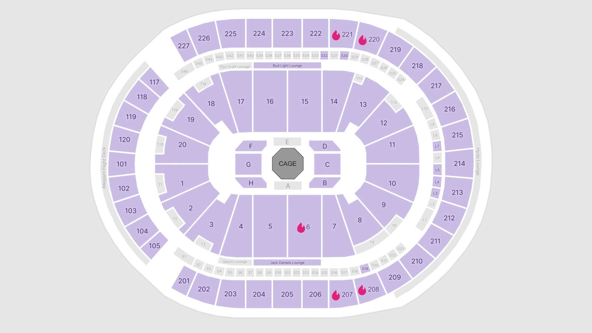 实的成长背 实的成长背