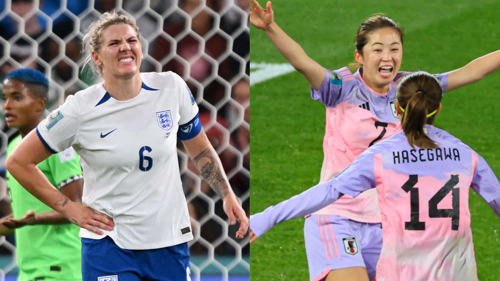 显得力不从 显得力不从