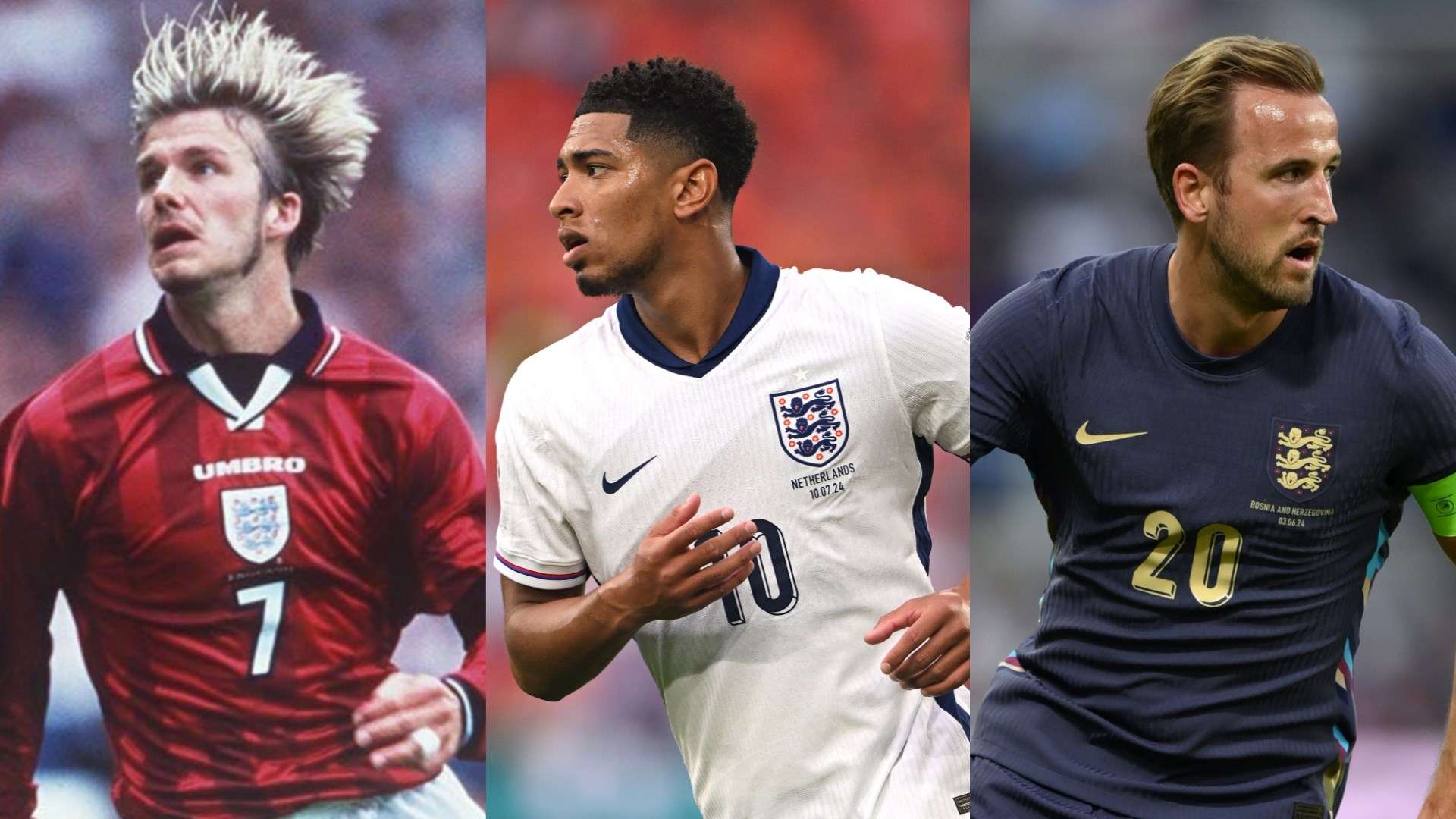 出色的战术 出色的战术