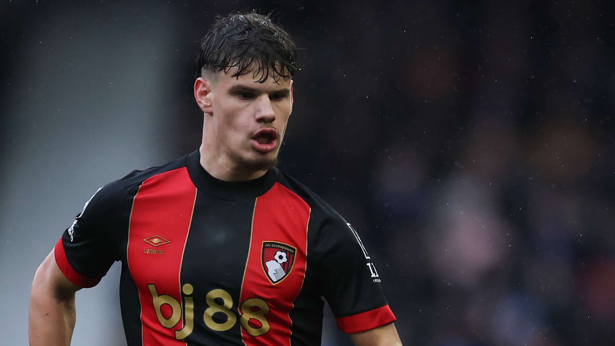 无论面对多 无论面对多