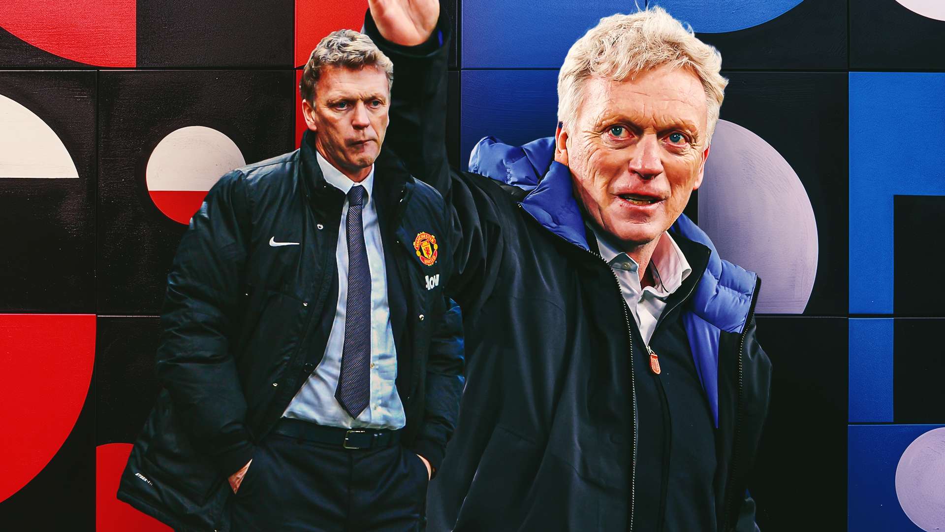 的青训体系 的青训体系