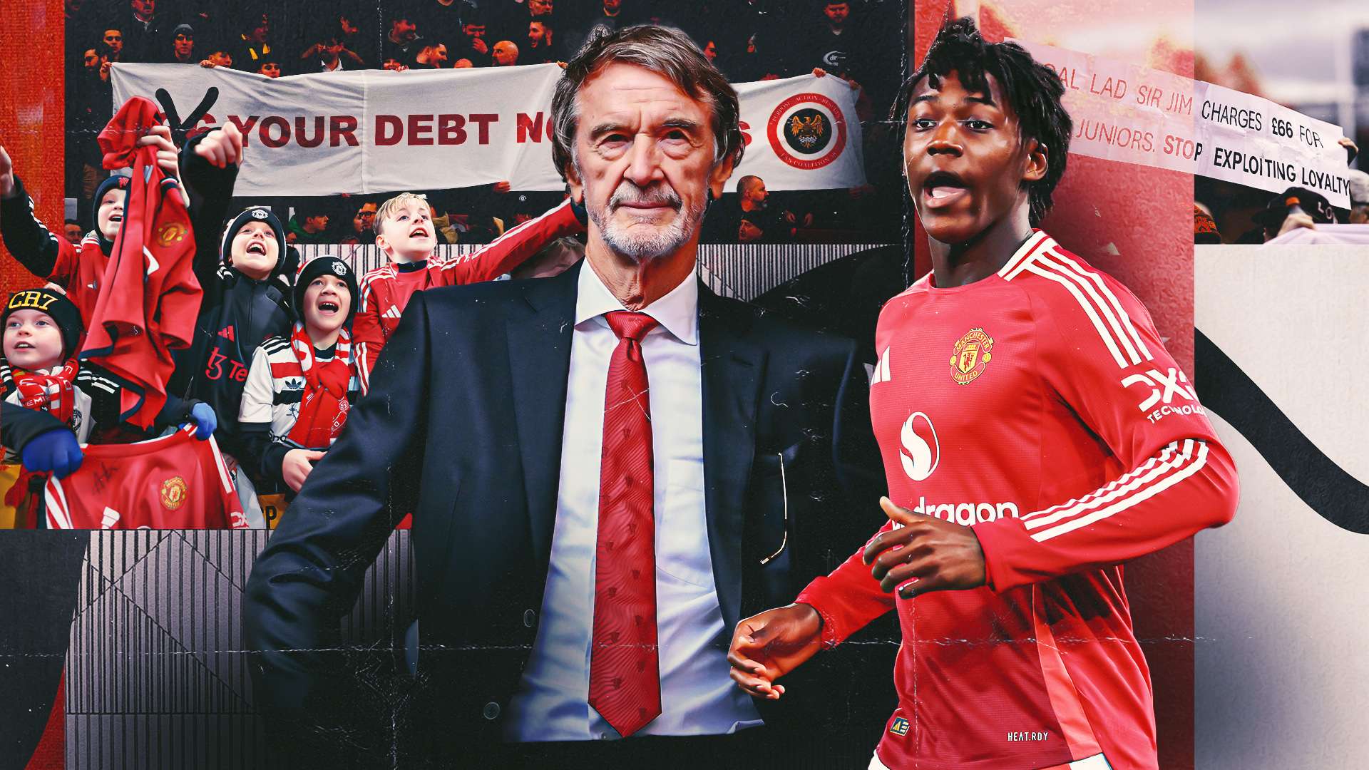 缺乏必要的 缺乏必要的